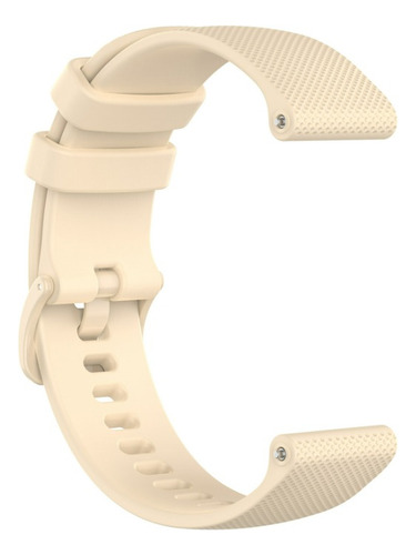 2x Pulseira Compatível Com Polar Pacer Pro (com Adaptador)