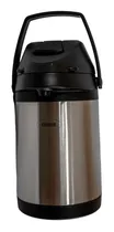 Comprar Termo Sifón 3.0 Litros Cóndor