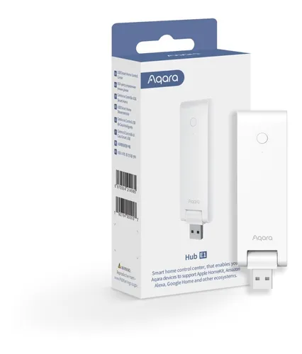 Repetidor wifi apple sale
