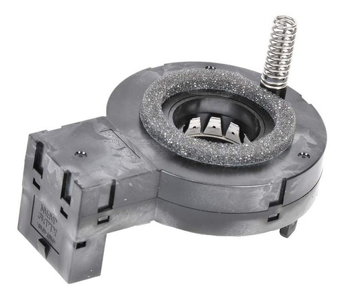 Sensor Angulo Giro Volante Savana 3500 6.6l V8 Diesel 2016