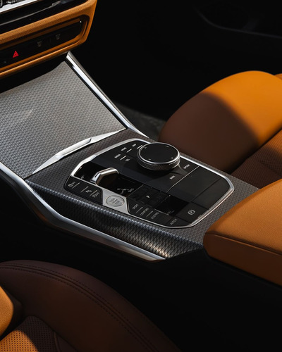 BMW Serie 3 2.0 320I