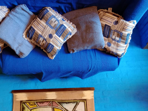 Punta Del Diablo, Mágica Promociones Ya ,,,frente Playa Y En Zona Centro En Bajada Mar