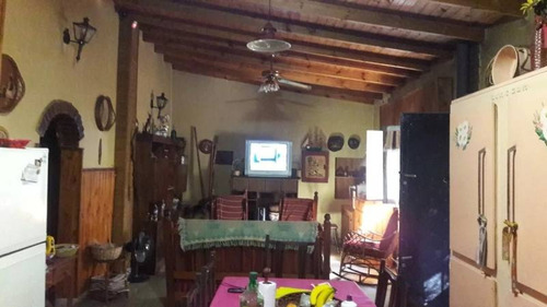 Imagen 13 de 14 de Se Vende Quinta En Mariano Acosta