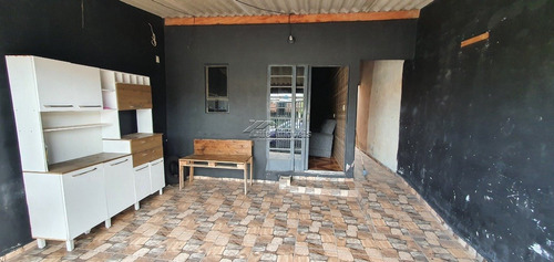 Imagem 3 de 13 de Casa - Jardim Dos Ipes - Ref: 34747685 - V-lf9482908