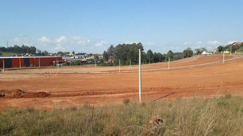 Imagem 9 de 15 de Venda Terreno No Bairro Boa Vista