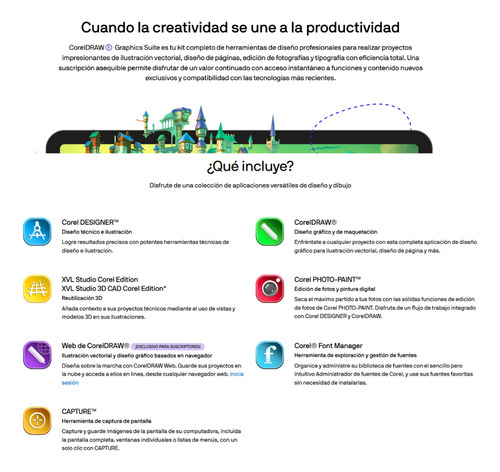 Coreldraw 2025 (win) Key. 1 User.