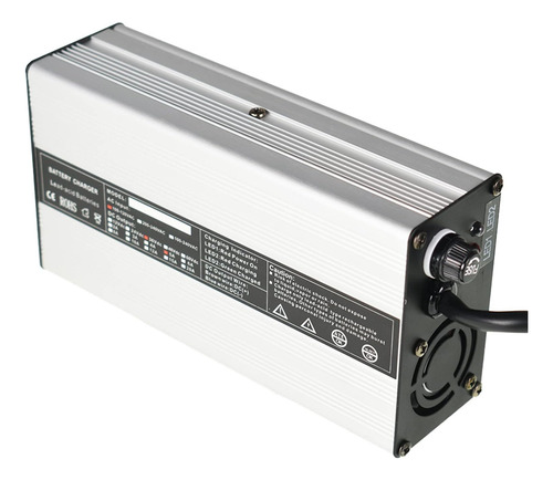 36 Volts 5a Carrinho De Golfe Substituição Do Estilo D No Es