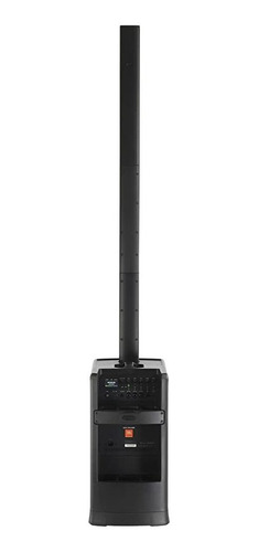 Imagen 3 de 7 de Producto Generico - Jbl Professional Eon One Mk2 - Altavoz .