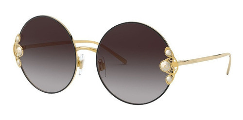 Sunstore- Anteojos De Sol Lujo Dolce&gabbana 2252