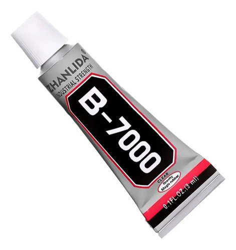 Módulo P/ K42 / K52 / K62 Oled Lmk420 / Lmk520 + Pegamento