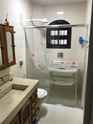 Imagem 9 de 18 de Casa-são Paulo-sapopemba | Ref.: Reo682902 - Reo682902