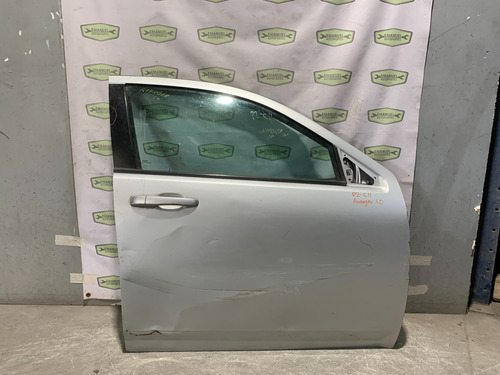 Puerta Delantera Derecha Dodge Avenger 2008 - 2014