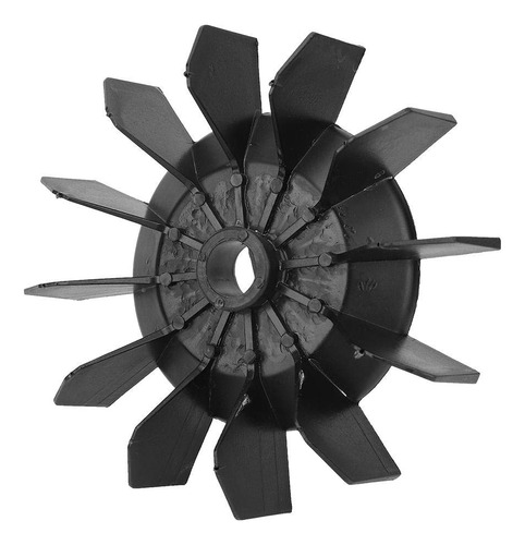 5p Fan Blade Compresor De Aire Ventilador Ventilador Eléctri