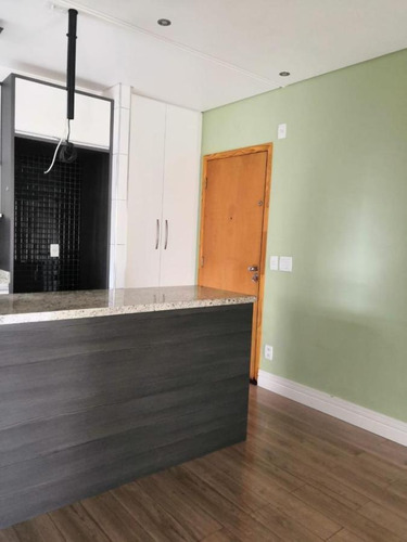 Imagem 12 de 15 de Apartamento Para Venda Em Osasco, Umuarama, 3 Dormitórios, 1 Suíte, 2 Banheiros, 1 Vaga - 9279_2-1549510
