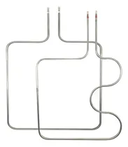 Comprar Kit 2 Resistências P\u002F Forno Layr Cristal Lyder Jady 46l