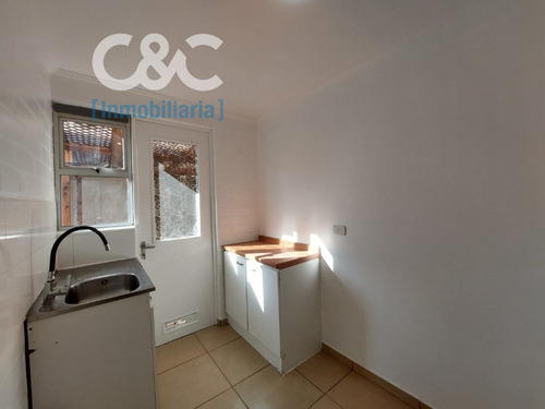 Impecable! 3 D 2 B, Jardines Del Valle