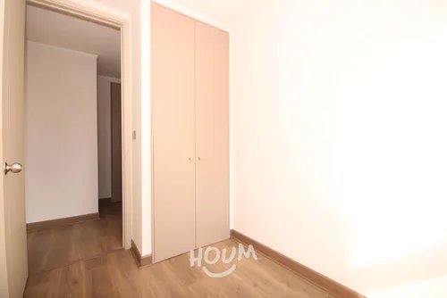 Departamento Avenida Vicuña Mackenna Id: 132333