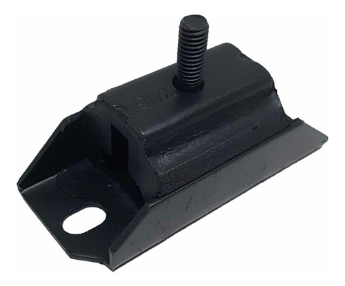 Tacón Transmisión Ctral Cutlass Supreme 8 Cil 4.4l 1982