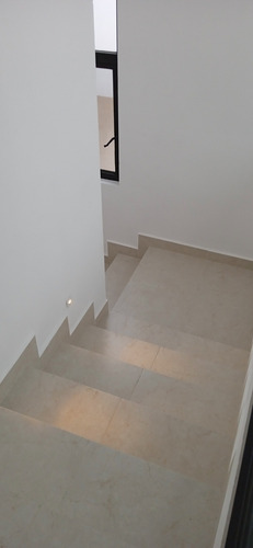 Imagen 14 de 30 de Townhouse En Santa Gertrudis Copó Para Venta O Renta- Zona N