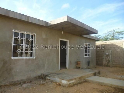 Imagen 6 de 7 de Casa En Venta Ubicada En Guanadito