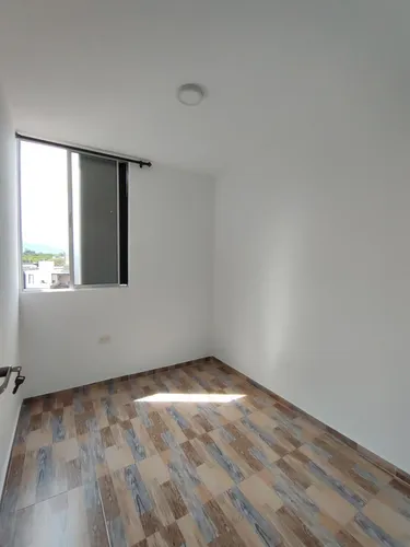 Apartamento En Arriendo En Bocono. Cod A28469