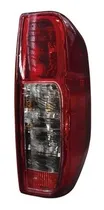 Comprar Faro Trasero Derecho Original Nissan Frontier D40 Oferta!!!