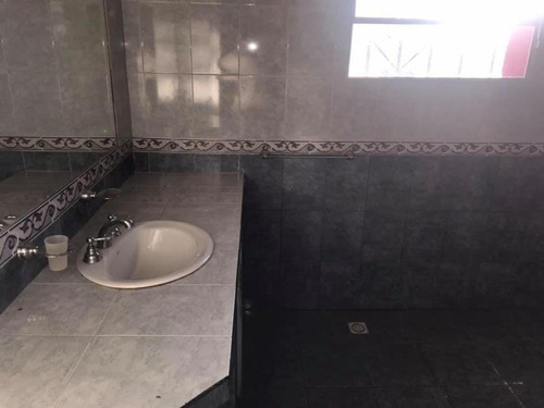 Imagen 13 de 22 de Campo Con Casa Y Galpon De 6 Ha En Villa De Las Rosas