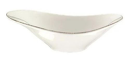 Bowl Profundo 27 Cm Bonna Linea Retro Porcelana V