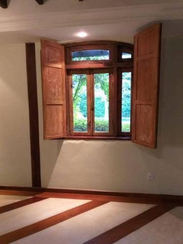 Imagem 30 de 30 de Casa Com 3 Dormitórios À Venda, 459 M² Por R$ 1.800.000,00 - Vila De São Fernando - Cotia/sp - Ca1979