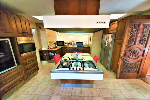 Gran Casa Amoblada A 8 Minutos De Nido De Águilas