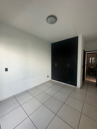 Imagen 17 de 23 de Casa En Las Palmas, Cuernavaca
