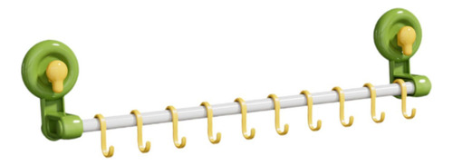 Estante Para Utensilios De Cocina, Multifuncional, Para