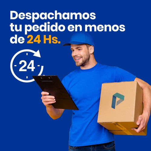 Imagen 6 de 9 de Pack 10 Tuerca T M8 Para Perfiles 40x40 4080 Cnc Cuotas