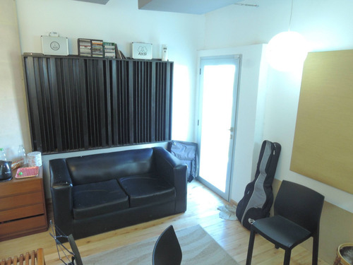 Imagen 11 de 11 de Casa En Venta El Quimilar 2/3 Dormitorios