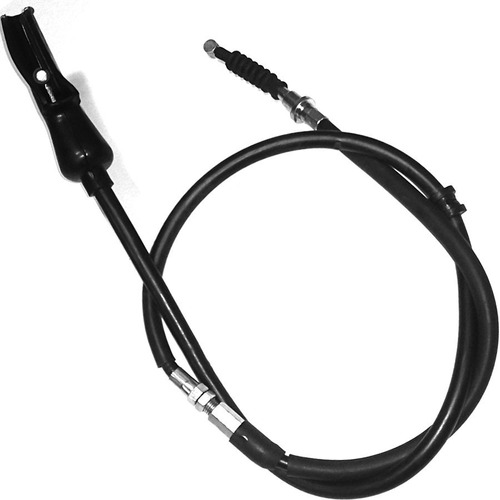 Cable Embrague Yamaha Xtz 125 M/n (2016) Wstandard- Fas Mot