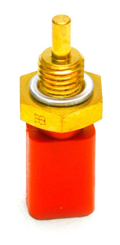 Bulbo Sensor Temperatura Renault Clio 2008 7700101968