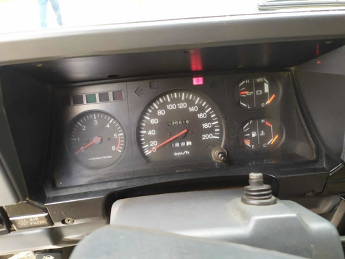 Toyota Fj Cruiser Land Cruiser 4.5