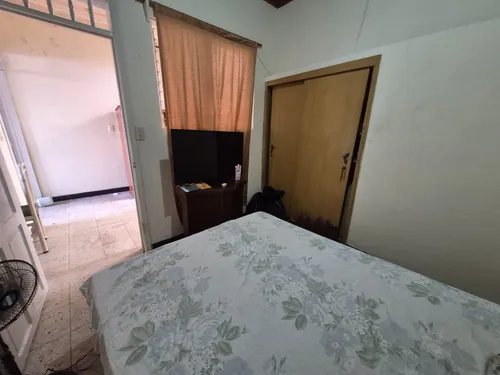Vendo Casa Barrio Bretaña