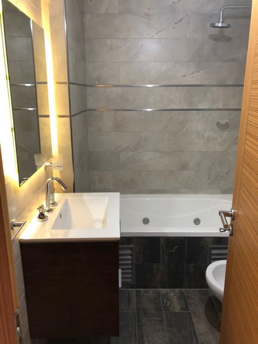 Imagen 12 de 14 de Venta Departamento 4 Ambientes Liniers