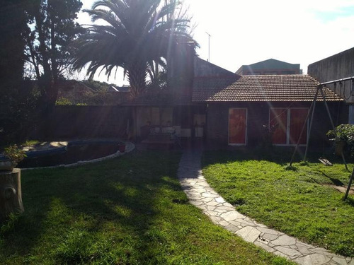 Imagen 13 de 30 de Casa - Lanús Oeste