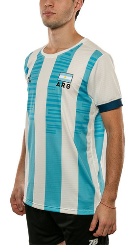 Imagen 3 de 4 de Camiseta Feva Oficial Le Coq Sportif Sport 78 Tienda Oficial