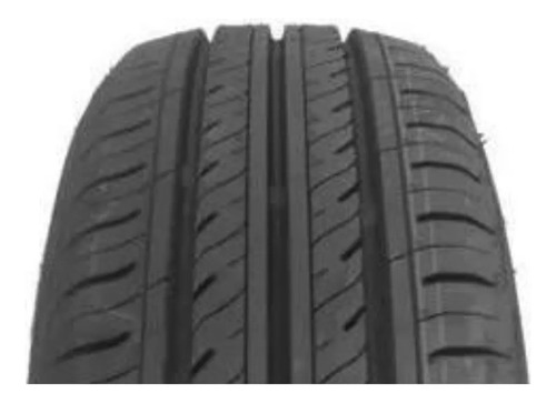 Neumático Westlake 175/70r14 Rp18 82t M+s