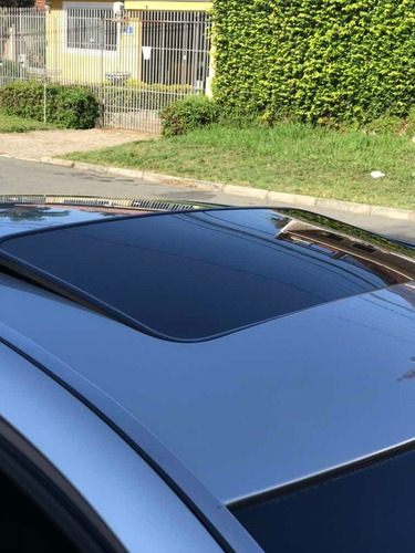 Mg 550 1.8