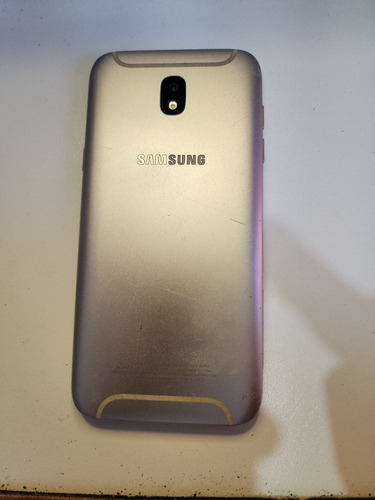 Samsung J5 Pro 