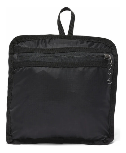 Columbia Sportwear Light Packable 2 21l Backpack Negro