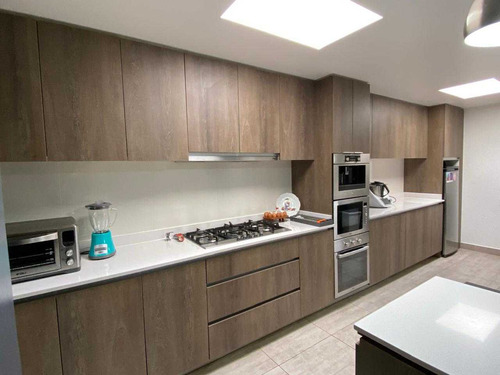 Oportunidad Casa En Pinares De Montemar (104213)