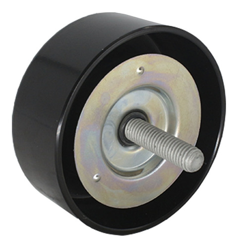 Polea Loca Banda Motor Chevrolet Express 3500 4.3l 2020