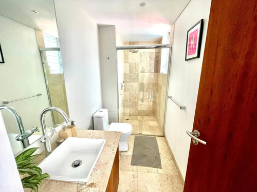 Recuperación! Bancaria! - Departamento 60% De Su Valor | Solo Contado| Tonalá 320, Roma Sur, Cuauhtémoc, 06760 Ciudad De México, Cdmx La2-ru