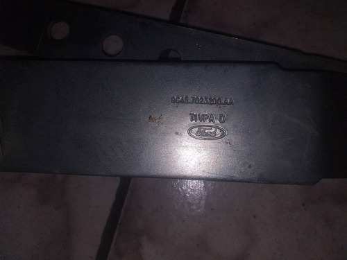 Mecanismo De Vidrio Lado Derecho Ford Cargo 815 1721 Origina (Usado)