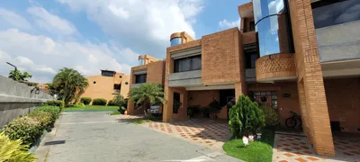 Townhouse en venta